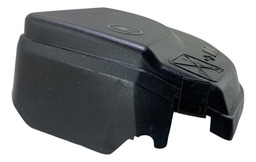 TAMPA CAIXA FUSIVEL PEUGEOT 307 2006 2007 2008 2009 A 2012