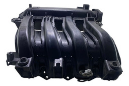 COLETOR ADMISSÃO RENAULT CLIO 1.0 16V 2000 2001 2002 A 2012