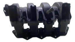 COLETOR ADMISSÃO RENAULT CLIO 1.0 16V 2000 2001 2002 A 2012