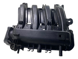 COLETOR ADMISSÃO RENAULT CLIO 1.0 16V 2000 2001 2002 A 2012