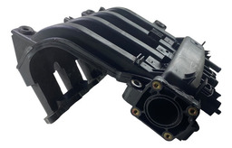COLETOR ADMISSÃO RENAULT CLIO 1.0 16V 2000 2001 2002 A 2012
