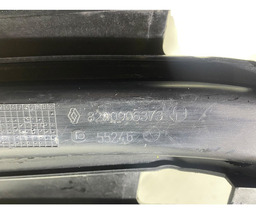 COLETOR ADMISSÃO RENAULT CLIO 1.0 16V 2000 2001 2002 A 2012