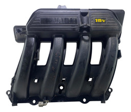 Coletor Admissao Renault Scenic 1.6 16v Clio 2003 2004 A 07