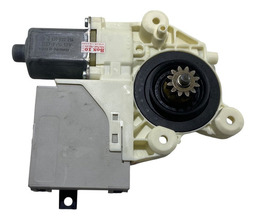 MÓDULO MÁQUINA VIDRO DIANTEIRA DIREIA FORD FOCUS 2009 A 13