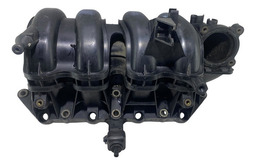 COLETOR ADMISSÃO VW GOL G2 1.0 16V 1996 1997 1998 A 2005