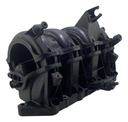 COLETOR ADMISSÃO VW GOL G2 1.0 16V 1996 1997 1998 A 2005