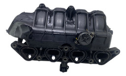 COLETOR ADMISSÃO VW GOL G2 1.0 16V 1996 1997 1998 A 2005