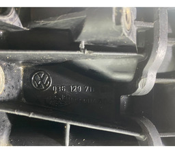 COLETOR ADMISSÃO VW GOL G2 1.0 16V 1996 1997 1998 A 2005