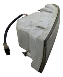 FAROL MILHA DIANTEIRA ESQUERDA TOYOTA COROLLA 2005 A 2007
