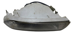 FAROL MILHA DIANTEIRA ESQUERDA TOYOTA COROLLA 2005 A 2007