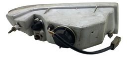 FAROL MILHA DIANTEIRA ESQUERDA TOYOTA COROLLA 2005 A 2007
