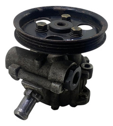 Bomba Direção Hidraulica 1.6 Lifan 620 2009 2010 A 2012