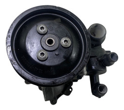Bomba Direçáo Hidraulica Bmw 120i 2.0 2001 2002 2003 A 2012