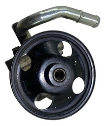 BOMBA DIREÇÃO HIDRÁULICA GM ONIX PRISMA 1.0 1.4 2013 A 2020