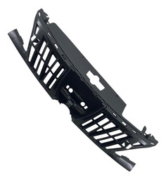 Grade Parachoque Dianteria Peugeot 307 2006 2007 2008 A 2012