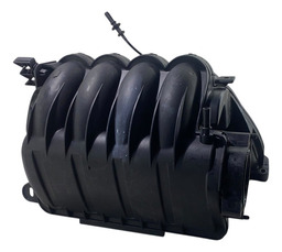 COLETOR ADMISSAO PEUGEOT 307 16V 2004 2005 2006 2007 A 2012