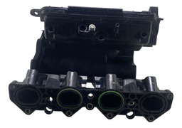 COLETOR ADMISSAO PEUGEOT 307 16V 2004 2005 2006 2007 A 2012