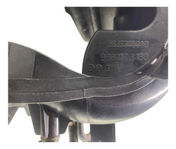 COLETOR ADMISSAO PEUGEOT 307 16V 2004 2005 2006 2007 A 2012