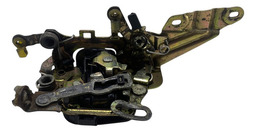 FECHADURA PORTA DIANTEIRA DIREITA CHEVROLET CORSA 1994 A 96