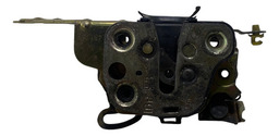 FECHADURA PORTA DIANTEIRA DIREITA CHEVROLET CORSA 1994 A 96