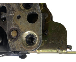 FECHADURA PORTA DIANTEIRA DIREITA CHEVROLET CORSA 1994 A 96