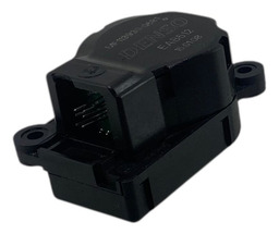 Atuador Caixa Ar Land Rover Discovery 4 2010 2011 A 2015