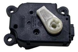 ATUADOR CAIXA AR LAND ROVER DISCOVERY 4 2010 2011 A 2015