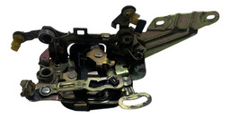 Fechadura Porta Dianteira Direita Chevrolet Corsa 1994 A 96