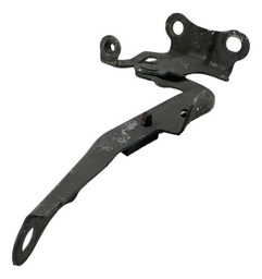 DOBRADIÇA CAPÔ ESQUERDO TOYOTA ETIOS 2012 2013 2014 A 2021