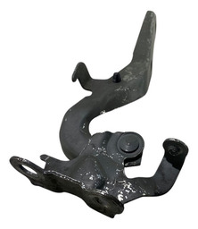 DOBRADIÇA CAPÔ ESQUERDO TOYOTA ETIOS 2012 2013 2014 A 2021