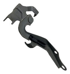DOBRADIÇA CAPÔ ESQUERDO TOYOTA ETIOS 2012 2013 2014 A 2021