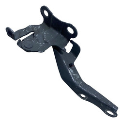 DOBRADIÇA CAPÔ ESQUERDO TOYOTA ETIOS 2012 2013 2014 A 2021