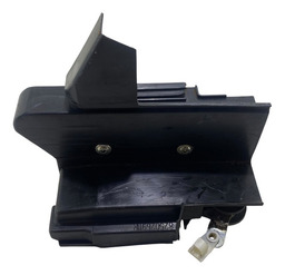 Fechadura Porta Traseira Direita Renault Sandero 2015 A 2020