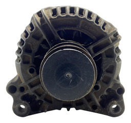 Alternador Volkswagen Jetta 2.0 2012 A 2015