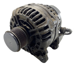 ALTERNADOR VOLKSWAGEN JETTA 2.0 2012 A 2015