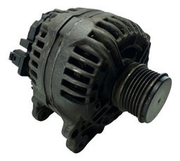 ALTERNADOR VOLKSWAGEN JETTA 2.0 2012 A 2015