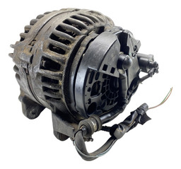 ALTERNADOR VOLKSWAGEN JETTA 2.0 2012 A 2015