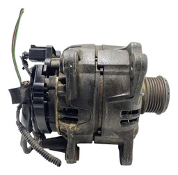 ALTERNADOR VOLKSWAGEN JETTA 2.0 2012 A 2015