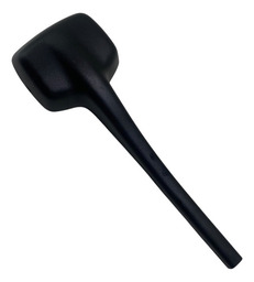 ACABAMENTO SENSOR CHUVA PEUGEOT 307 2006 2007 2008 A 2012
