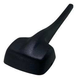 ACABAMENTO SENSOR CHUVA PEUGEOT 307 2006 2007 2008 A 2012