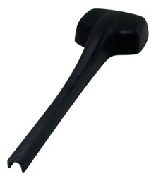 ACABAMENTO SENSOR CHUVA PEUGEOT 307 2006 2007 2008 A 2012
