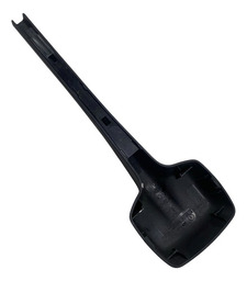 ACABAMENTO SENSOR CHUVA PEUGEOT 307 2006 2007 2008 A 2012
