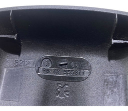 ACABAMENTO SENSOR CHUVA PEUGEOT 307 2006 2007 2008 A 2012
