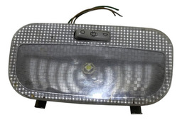 LANTERNA LUZ DE TETO PEUGEOT 307 2006 2007 2008 2009 A 2012