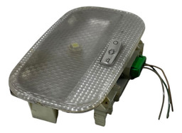 LANTERNA LUZ DE TETO PEUGEOT 307 2006 2007 2008 2009 A 2012