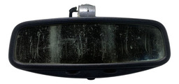 RETROVISOR INTERNO FOTOCROMÁTICO PEUGEOT 307 C3 2006 A 2012