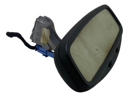 RETROVISOR INTERNO FOTOCROMÁTICO PEUGEOT 307 C3 2006 A 2012