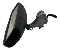 RETROVISOR INTERNO FOTOCROMÁTICO PEUGEOT 307 C3 2006 A 2012