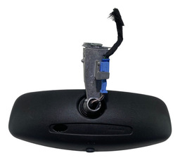 RETROVISOR INTERNO FOTOCROMÁTICO PEUGEOT 307 C3 2006 A 2012