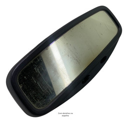 RETROVISOR INTERNO FOTOCROMÁTICO PEUGEOT 307 C3 2006 A 2012